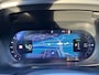 Volvo XC60 T6 Plug-in hybrid AWD Ultra Black Edition | Bowers&Wilkins | Luchtvering | Panoramadak | 360 Camera | Gelamineerd Glas | 22 Inch | Stoelvenitlatie | Massage