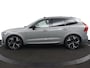 Volvo XC60 T6 Plug-in hybrid AWD Ultra Black Edition | Luchtvering | Bowers&Wilkins | Direct Beschikbaar | 360 Camera | Gelamineerd Glas | 22 Inch | Stoelvenitlatie | Massage