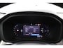 Volvo XC60 T6 Plug-in hybrid AWD Ultra Black Edition | Luchtvering | Bowers&Wilkins | Direct Beschikbaar | 360 Camera | Gelamineerd Glas | 22 Inch | Stoelvenitlatie | Massage