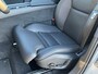 Volvo XC60 T6 Plug-in hybrid AWD Ultra Black Edition | Bowers&Wilkins | Luchtvering | Panoramadak | 360 Camera | Gelamineerd Glas | 22 Inch | Stoelvenitlatie | Massage
