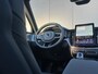 Volvo XC60 T6 Plug-in hybrid AWD Ultra Black Edition | Bowers&Wilkins | Luchtvering | Panoramadak | 360 Camera | Gelamineerd Glas | 22 Inch | Stoelvenitlatie | Massage