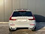 Volvo XC60 T6 Plug-in hybrid AWD Ultra Black Edition | Bowers&Wilkins | Luchtvering | Panoramadak | 360 Camera | Gelamineerd Glas | 22 Inch | Stoelvenitlatie | Massage