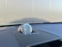 Volvo XC60 T6 Plug-in hybrid AWD Ultra Black Edition | Bowers&Wilkins | Luchtvering | Panoramadak | 360 Camera | Gelamineerd Glas | 22 Inch | Stoelvenitlatie | Massage