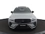Volvo XC60 T6 Plug-in hybrid AWD Ultra Black Edition | Luchtvering | Bowers&Wilkins | Direct Beschikbaar | 360 Camera | Gelamineerd Glas | 22 Inch | Stoelvenitlatie | Massage
