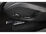 Volvo XC60 T6 Plug-in hybrid AWD Ultra Black Edition | Luchtvering | Bowers&Wilkins | Direct Beschikbaar | 360 Camera | Gelamineerd Glas | 22 Inch | Stoelvenitlatie | Massage