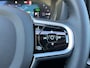 Volvo XC60 T6 Plug-in hybrid AWD Ultra Black Edition | Bowers&Wilkins | Luchtvering | Panoramadak | 360 Camera | Gelamineerd Glas | 22 Inch | Stoelvenitlatie | Massage