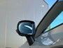Volvo XC60 T6 Plug-in hybrid AWD Ultra Black Edition | Bowers&Wilkins | Luchtvering | Panoramadak | 360 Camera | Gelamineerd Glas | 22 Inch | Stoelvenitlatie | Massage