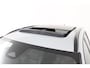 Volvo XC60 T6 Plug-in hybrid AWD Ultra Black Edition | Luchtvering | Bowers&Wilkins | Direct Beschikbaar | 360 Camera | Gelamineerd Glas | 22 Inch | Stoelvenitlatie | Massage