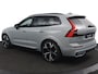Volvo XC60 T6 Plug-in hybrid AWD Ultra Black Edition | Luchtvering | Bowers&Wilkins | Direct Beschikbaar | 360 Camera | Gelamineerd Glas | 22 Inch | Stoelvenitlatie | Massage