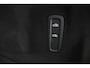 Volvo XC60 T6 Plug-in hybrid AWD Ultra Black Edition | Luchtvering | Bowers&Wilkins | Direct Beschikbaar | 360 Camera | Gelamineerd Glas | 22 Inch | Stoelvenitlatie | Massage