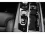 Volvo XC60 T6 Plug-in hybrid AWD Ultra Black Edition | Luchtvering | Bowers&Wilkins | Direct Beschikbaar | 360 Camera | Gelamineerd Glas | 22 Inch | Stoelvenitlatie | Massage