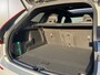 Volvo XC60 T6 Plug-in hybrid AWD Ultra Black Edition | Bowers&Wilkins | Luchtvering | Panoramadak | 360 Camera | Gelamineerd Glas | 22 Inch | Stoelvenitlatie | Massage