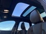 Volvo XC60 T6 Plug-in hybrid AWD Ultra Black Edition | Bowers&Wilkins | Luchtvering | Panoramadak | 360 Camera | Gelamineerd Glas | 22 Inch | Stoelvenitlatie | Massage