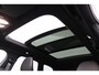 Volvo XC60 T6 Plug-in hybrid AWD Ultra Black Edition | Luchtvering | Bowers&Wilkins | Direct Beschikbaar | 360 Camera | Gelamineerd Glas | 22 Inch | Stoelvenitlatie | Massage
