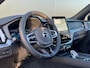Volvo XC60 T6 Plug-in hybrid AWD Ultra Black Edition | Bowers&Wilkins | Luchtvering | Panoramadak | 360 Camera | Gelamineerd Glas | 22 Inch | Stoelvenitlatie | Massage