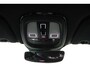 Volvo XC60 T6 Plug-in hybrid AWD Ultra Black Edition | Luchtvering | Bowers&Wilkins | Direct Beschikbaar | 360 Camera | Gelamineerd Glas | 22 Inch | Stoelvenitlatie | Massage