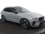 Volvo XC60 T6 Plug-in hybrid AWD Ultra Black Edition | Luchtvering | Bowers&Wilkins | Direct Beschikbaar | 360 Camera | Gelamineerd Glas | 22 Inch | Stoelvenitlatie | Massage