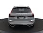 Volvo XC60 T6 Plug-in hybrid AWD Ultra Black Edition | Luchtvering | Bowers&Wilkins | Direct Beschikbaar | 360 Camera | Gelamineerd Glas | 22 Inch | Stoelvenitlatie | Massage