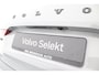 Volvo XC60 T6 Plug-in hybrid AWD Ultra Black Edition | Luchtvering | Bowers&Wilkins | Direct Beschikbaar | 360 Camera | Gelamineerd Glas | 22 Inch | Stoelvenitlatie | Massage