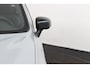 Volvo XC60 T6 Plug-in hybrid AWD Ultra Black Edition | Luchtvering | Bowers&Wilkins | Direct Beschikbaar | 360 Camera | Gelamineerd Glas | 22 Inch | Stoelvenitlatie | Massage