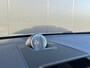 Volvo XC60 T6 Plug-in hybrid AWD Ultra Black Edition | Bowers&Wilkins | Luchtvering | Panoramadak | 360 Camera | Gelamineerd Glas | 22 Inch | Stoelvenitlatie | Massage