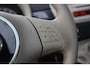 Fiat 500 1.2 | PANO | AIRCO | LMV | NAP