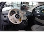Fiat 500 1.2 | PANO | AIRCO | LMV | NAP