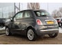 Fiat 500 1.2 | PANO | AIRCO | LMV | NAP
