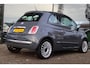 Fiat 500 1.2 | PANO | AIRCO | LMV | NAP
