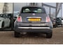 Fiat 500 1.2 | PANO | AIRCO | LMV | NAP