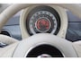 Fiat 500 1.2 | PANO | AIRCO | LMV | NAP