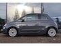 Fiat 500 1.2 | PANO | AIRCO | LMV | NAP