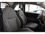 Fiat 500 1.2 | PANO | AIRCO | LMV | NAP