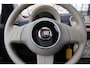 Fiat 500 1.2 | PANO | AIRCO | LMV | NAP