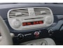 Fiat 500 1.2 | PANO | AIRCO | LMV | NAP