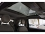 Fiat 500 1.2 | PANO | AIRCO | LMV | NAP