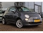 Fiat 500 1.2 | PANO | AIRCO | LMV | NAP