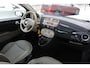 Fiat 500 1.2 | PANO | AIRCO | LMV | NAP