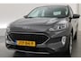 Ford Kuga 2.5 PHEV Titanium | Trekhaak | Cruise Control | Apple CarPlay | Navi | Stoel- Stuurverw. | 18''