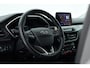 Ford Kuga 2.5 PHEV Titanium | Trekhaak | Cruise Control | Apple CarPlay | Navi | Stoel- Stuurverw. | 18''