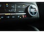 Ford Kuga 2.5 PHEV Titanium | Trekhaak | Cruise Control | Apple CarPlay | Navi | Stoel- Stuurverw. | 18''