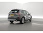 Ford Kuga 2.5 PHEV Titanium | Trekhaak | Cruise Control | Apple CarPlay | Navi | Stoel- Stuurverw. | 18''