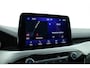 Ford Kuga 2.5 PHEV Titanium | Trekhaak | Cruise Control | Apple CarPlay | Navi | Stoel- Stuurverw. | 18''