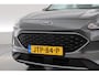 Ford Kuga 2.5 PHEV Titanium | Trekhaak | Cruise Control | Apple CarPlay | Navi | Stoel- Stuurverw. | 18''