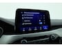 Ford Kuga 2.5 PHEV Titanium | Trekhaak | Cruise Control | Apple CarPlay | Navi | Stoel- Stuurverw. | 18''