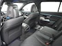 Mercedes-Benz E-klasse Estate 300 e Exclusive Line | Superscreen | Multicontourstoelen Voorin | Luchtvering | Panorama - Schuifdak | Trekhaak Wegklapbaar | Head-Up Display | Burmester 4D Surround Sound