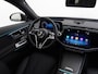 Mercedes-Benz E-klasse Estate 300 e Exclusive Line | Superscreen | Multicontourstoelen Voorin | Luchtvering | Panorama - Schuifdak | Trekhaak Wegklapbaar | Head-Up Display | Burmester 4D Surround Sound