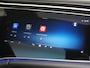 Mercedes-Benz E-klasse Estate 300 e Exclusive Line | Superscreen | Multicontourstoelen Voorin | Luchtvering | Panorama - Schuifdak | Trekhaak Wegklapbaar | Head-Up Display | Burmester 4D Surround Sound
