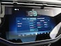 Mercedes-Benz E-klasse Estate 300 e Exclusive Line | Superscreen | Multicontourstoelen Voorin | Luchtvering | Panorama - Schuifdak | Trekhaak Wegklapbaar | Head-Up Display | Burmester 4D Surround Sound
