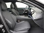 Mercedes-Benz E-klasse Estate 300 e Exclusive Line | Superscreen | Multicontourstoelen Voorin | Luchtvering | Panorama - Schuifdak | Trekhaak Wegklapbaar | Head-Up Display | Burmester 4D Surround Sound